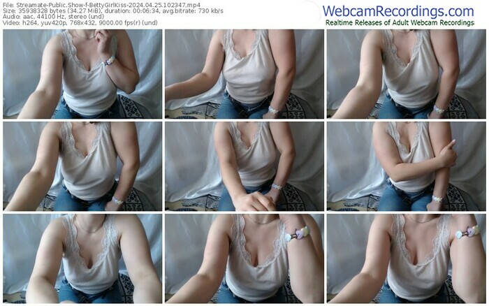 streamate-bettygirlkiss-04-25-2024-10-23-47