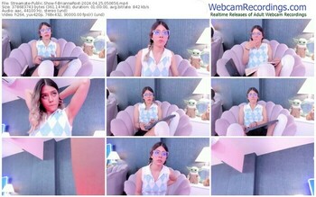 streamate-briannarost-04-25-2024-05-06-56