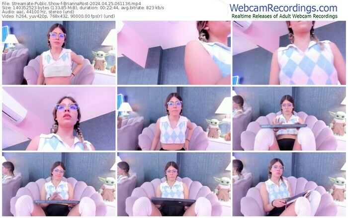 streamate-briannarost-04-25-2024-06-11-36
