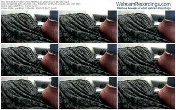 streamate-brihoe_xx-04-25-2024-23-22-50