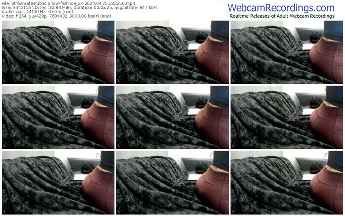 streamate-brihoe_xx-04-25-2024-23-22-50