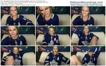 streamate-candylanebaby-04-25-2024-01-24-20