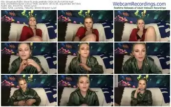 streamate-candylanebaby-04-25-2024-02-45-59