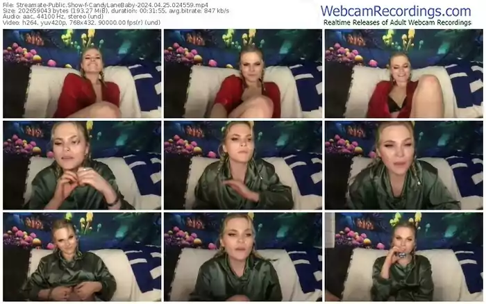 streamate-candylanebaby-04-25-2024-02-45-59
