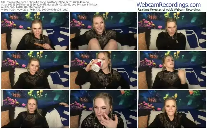 streamate-candylanebaby-04-25-2024-04-37-49