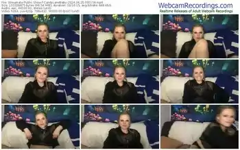 streamate-candylanebaby-04-25-2024-05-51-59