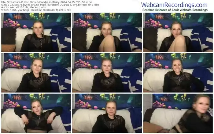 streamate-candylanebaby-04-25-2024-05-51-59