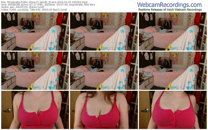 streamate-cassidy_evans-04-25-2024-19-56-20