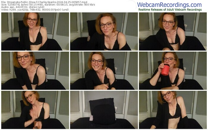 streamate-charleysparks-04-25-2024-06-58-57