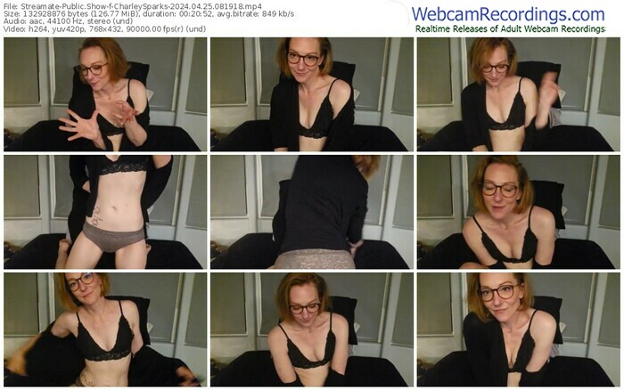 streamate-charleysparks-04-25-2024-08-19-18