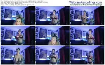 streamate-chelsea_rae-04-25-2024-01-04-12