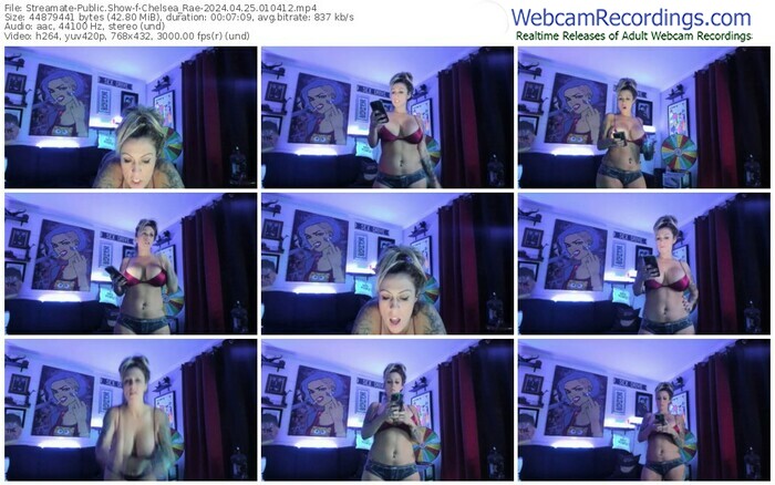 streamate-chelsea_rae-04-25-2024-01-04-12