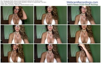 streamate-cherryroseuk-04-25-2024-20-25-53