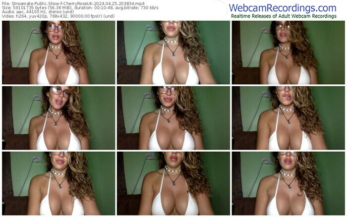 streamate-cherryroseuk-04-25-2024-20-38-34