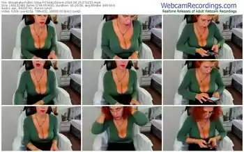 streamate-chestydesire-04-25-2024-07-22-15