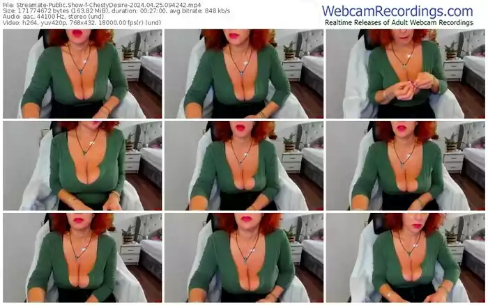 streamate-chestydesire-04-25-2024-09-42-42