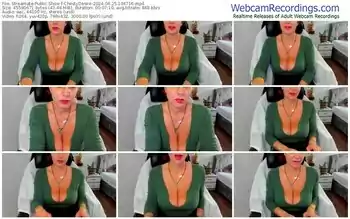 streamate-chestydesire-04-25-2024-10-47-16