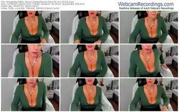 streamate-chestydesire-04-25-2024-11-02-36