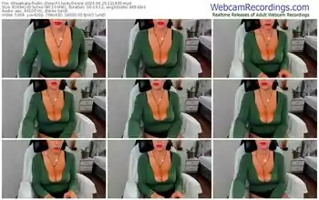streamate-chestydesire-04-25-2024-12-18-39
