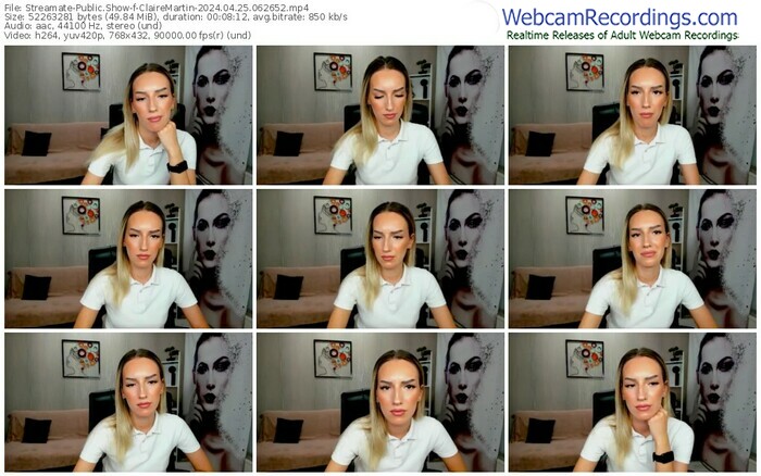 streamate-clairemartin-04-25-2024-06-26-52