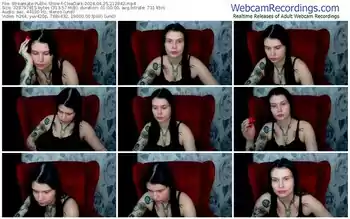 streamate-cleadark-04-25-2024-21-28-42