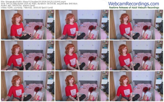 streamate-cloudiex33-04-25-2024-10-14-41