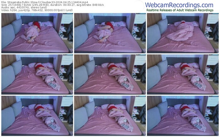 streamate-cloudiex33-04-25-2024-13-44-04