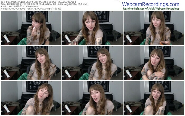 streamate-cloverbeetle-04-25-2024-22-53-06