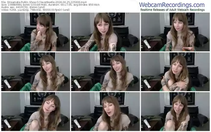 streamate-cloverbeetle-04-25-2024-22-53-06