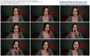 streamate-crystalchris18-04-25-2024-01-28-52