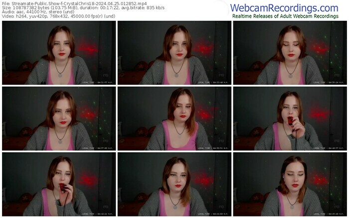 streamate-crystalchris18-04-25-2024-01-28-52