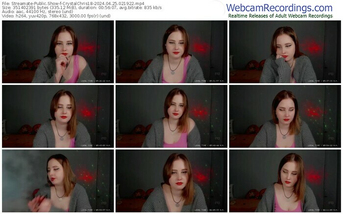 streamate-crystalchris18-04-25-2024-02-19-22