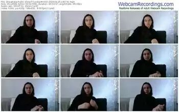 streamate-cyndeewinter-04-25-2024-18-07-41