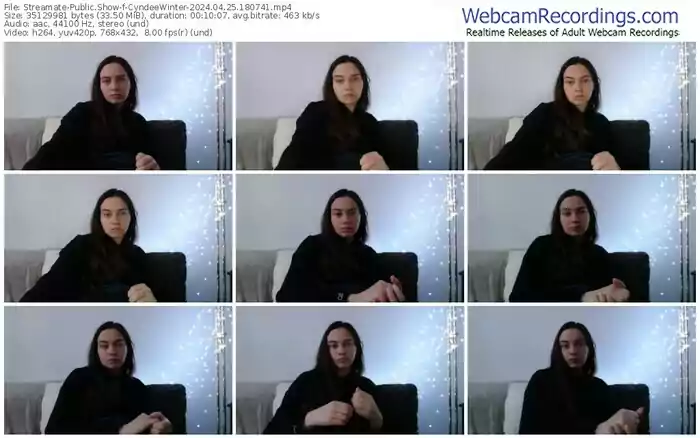 streamate-cyndeewinter-04-25-2024-18-07-41