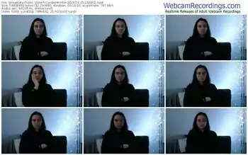 streamate-cyndeewinter-04-25-2024-18-28-02