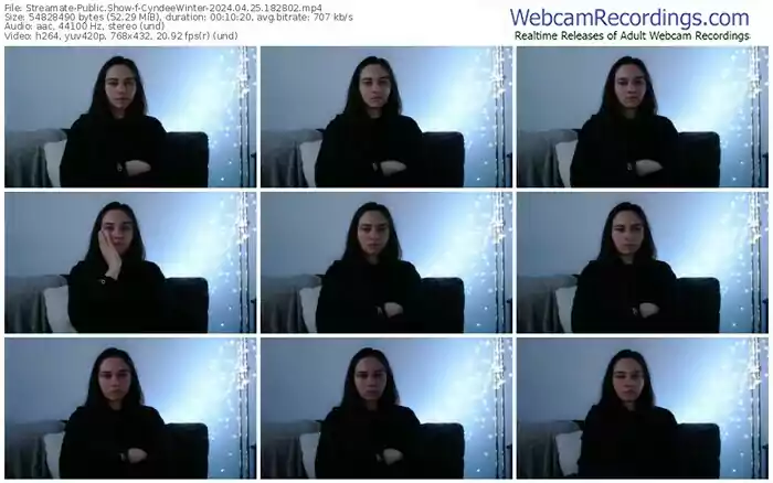 streamate-cyndeewinter-04-25-2024-18-28-02