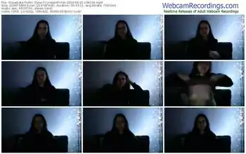 streamate-cyndeewinter-04-25-2024-18-41-04