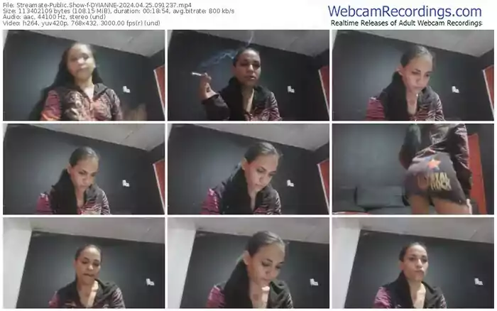 streamate-dyianne-04-25-2024-09-12-37