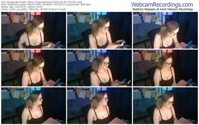 streamate-daiseymae24-04-25-2024-15-17-51