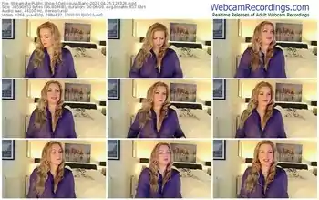 streamate-deliciousalbany-04-25-2024-12-33-26