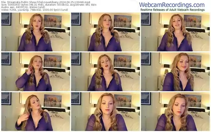 streamate-deliciousalbany-04-25-2024-13-34-40