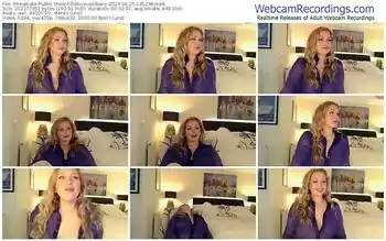 streamate-deliciousalbany-04-25-2024-13-52-38