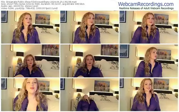 streamate-deliciousalbany-04-25-2024-13-52-38