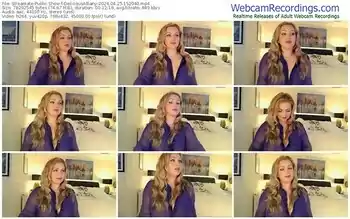 streamate-deliciousalbany-04-25-2024-15-20-40