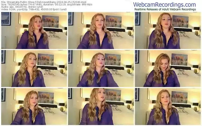 streamate-deliciousalbany-04-25-2024-15-20-40