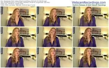 streamate-deliciousalbany-04-25-2024-15-49-34