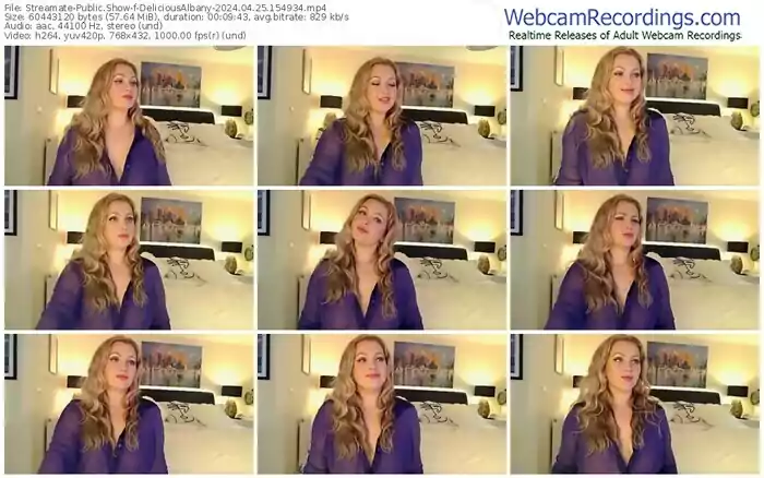 streamate-deliciousalbany-04-25-2024-15-49-34