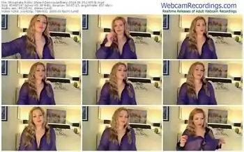 streamate-deliciousalbany-04-25-2024-16-05-31