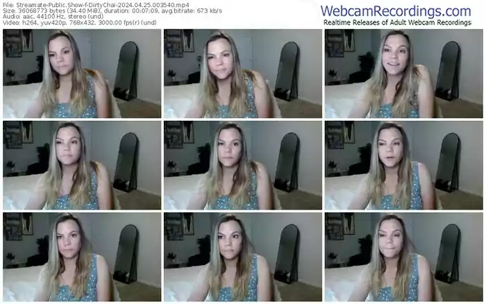 streamate-dirtychai-04-25-2024-00-35-40