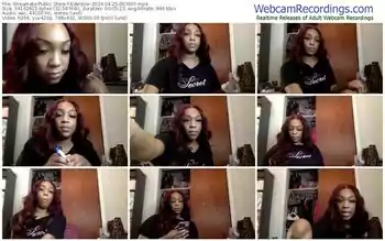 streamate-edenjinx-04-25-2024-00-30-07